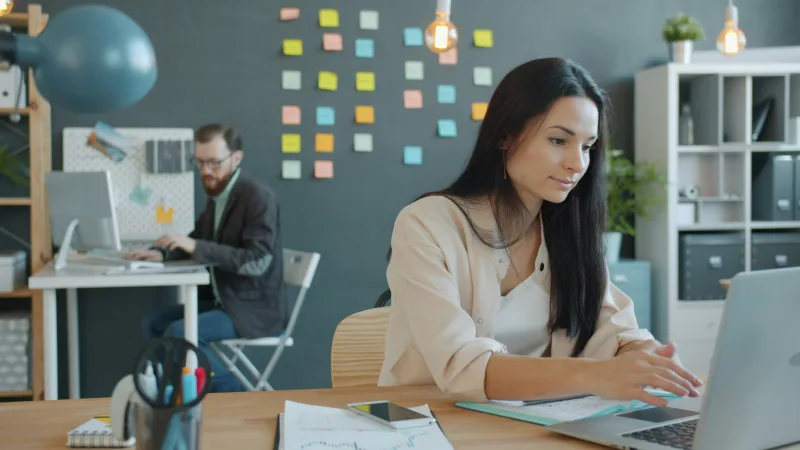 Teams lifecycle management from creation to archive